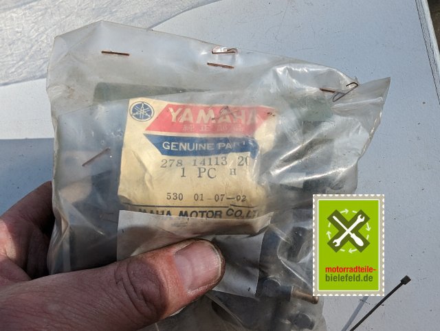 PXL_20240517_155646483.MP